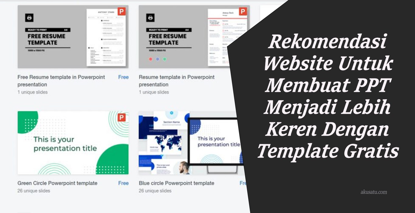 website untuk download template ppt gratis website untuk download template ppt gratis