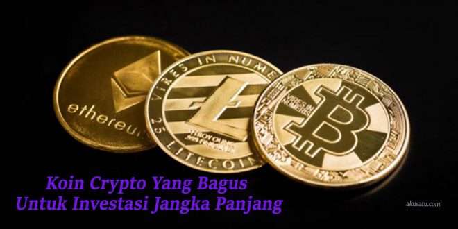 kumpulan invest bitcoin terpercaya