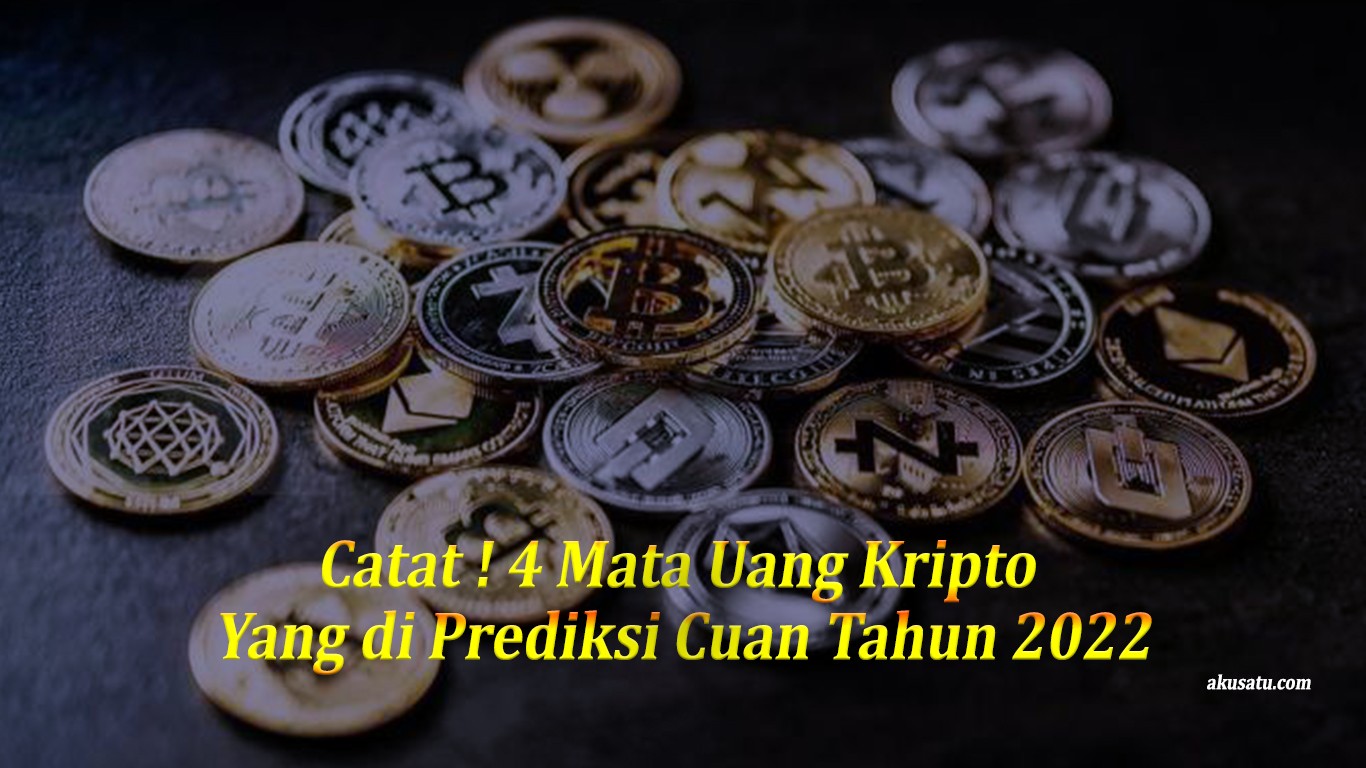 karšta kriptovaliuta investuoti 2022 m kaip prekiauti bitcoin iq opcionais