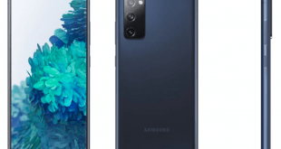 Spesifikasi Handphone Samsung Galaxy S20 FE