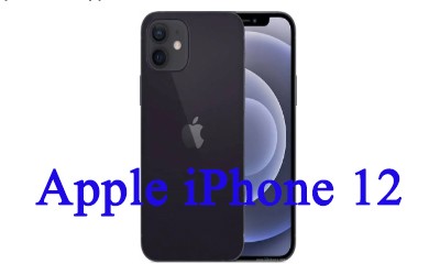 Kelebihan Serta Kekurangan Apple iPhone 12