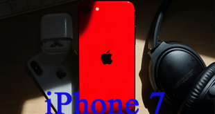 Kelebihan Serta Kekurangan Apple iPhone 7