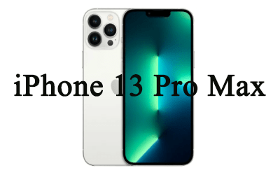Kelebihan Serta Kekurangan iPhone 13 Pro Max