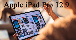 Kelebihan dan kekurangan iPad Pro 12.9