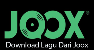 Aplikasi Download Lagu Dari Joox