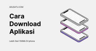 Cara Download Aplikasi Lebih Dari 150Mb Di Iphone