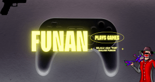 Cara Main Game PUBG Tanpa Kuota Internet Di Android