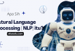 Apa Sih Natural Language Processing ( NLP) itu?