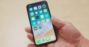 Cara Menaikkan Kesehatan Baterai iPhone Anda