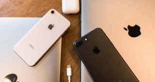 Cara Menyalakan Hotspot iPhone XR