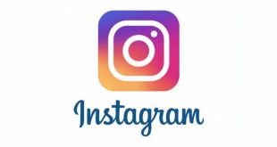 12 Cara Hapus Akun IG Permanen Terbaru Via HP/PC