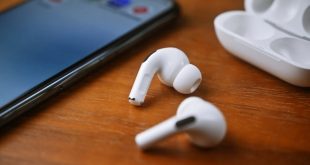 Kenapa AirPods Tidak Mau Connect