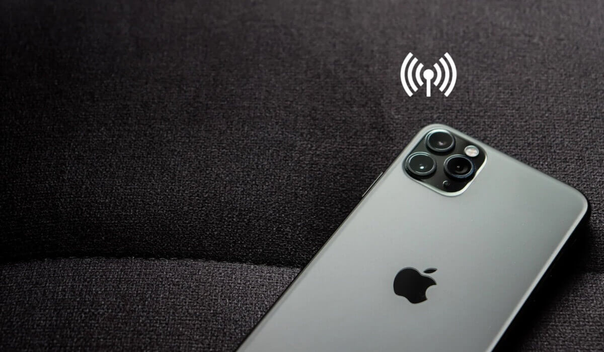 Kenapa Hotspot iPhone Tidak Bisa? Solusi dan Penyebabnya