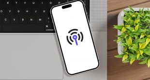 Cara Agar Hotspot Tidak Mati Sendiri