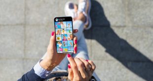Cara Melihat Foto di iCloud Untuk Pemula