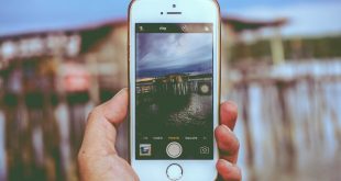 Cara Mengubah Foto Menjadi JPG di iPhone
