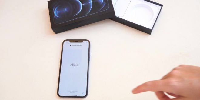 iPhone Yang Baterainya Awet Apa Saja? Ini Dia Daftarnya