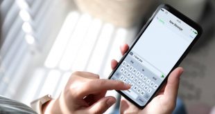 10+ Cara Mengatasi Keyboard iPhone Tidak Muncul