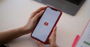 5 Cara Minimize YouTube di iPhone dengan Mudah