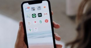 Cara Mematikan Suara Keyboard iPhone Anda