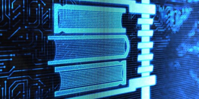 Cara Membuka File RAR di Laptop Windows 11