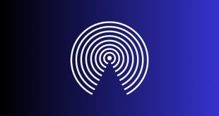 Cara Mengganti Nama AirDrop di Perangkat Apple