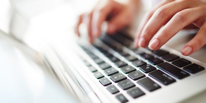 Cara Membersihkan Cache di Laptop