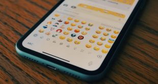Cara Mengubah Emoji Android Menjadi iPhone Tanpa Aplikasi