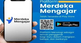 Download PMM di Laptop Mudah & Cepat