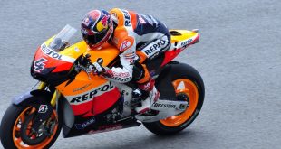 Cara Nonton Live Streaming Motogp di Android