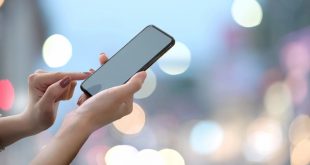 Cara Melihat Pemakaian Kuota di iPhone & Android