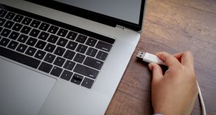 Cara Mengatasi Penambatan USB Tidak Tersambung