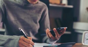 Aplikasi Cek Pajak Kendaraan Resmi Untuk IOS & Android