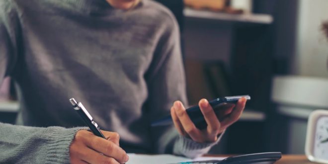 Aplikasi Cek Pajak Kendaraan Resmi Untuk IOS & Android