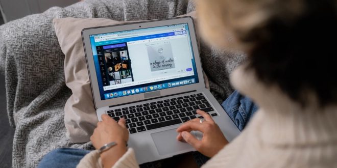 Canva AI
