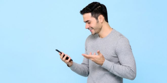 Cara Mengatasi Hp Xiaomi Tidak Bisa Disentuh