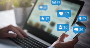 Cara Menggunakan Aplikasi Hootsuite