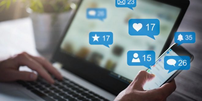 Cara Menggunakan Aplikasi Hootsuite