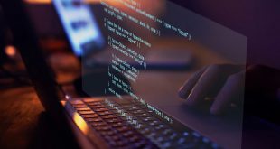 5 AI Buat Coding yang Wajib Kamu Coba!