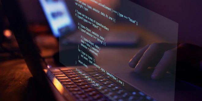 5 AI Buat Coding yang Wajib Kamu Coba!