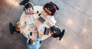 Tools AI untuk mahasiswa